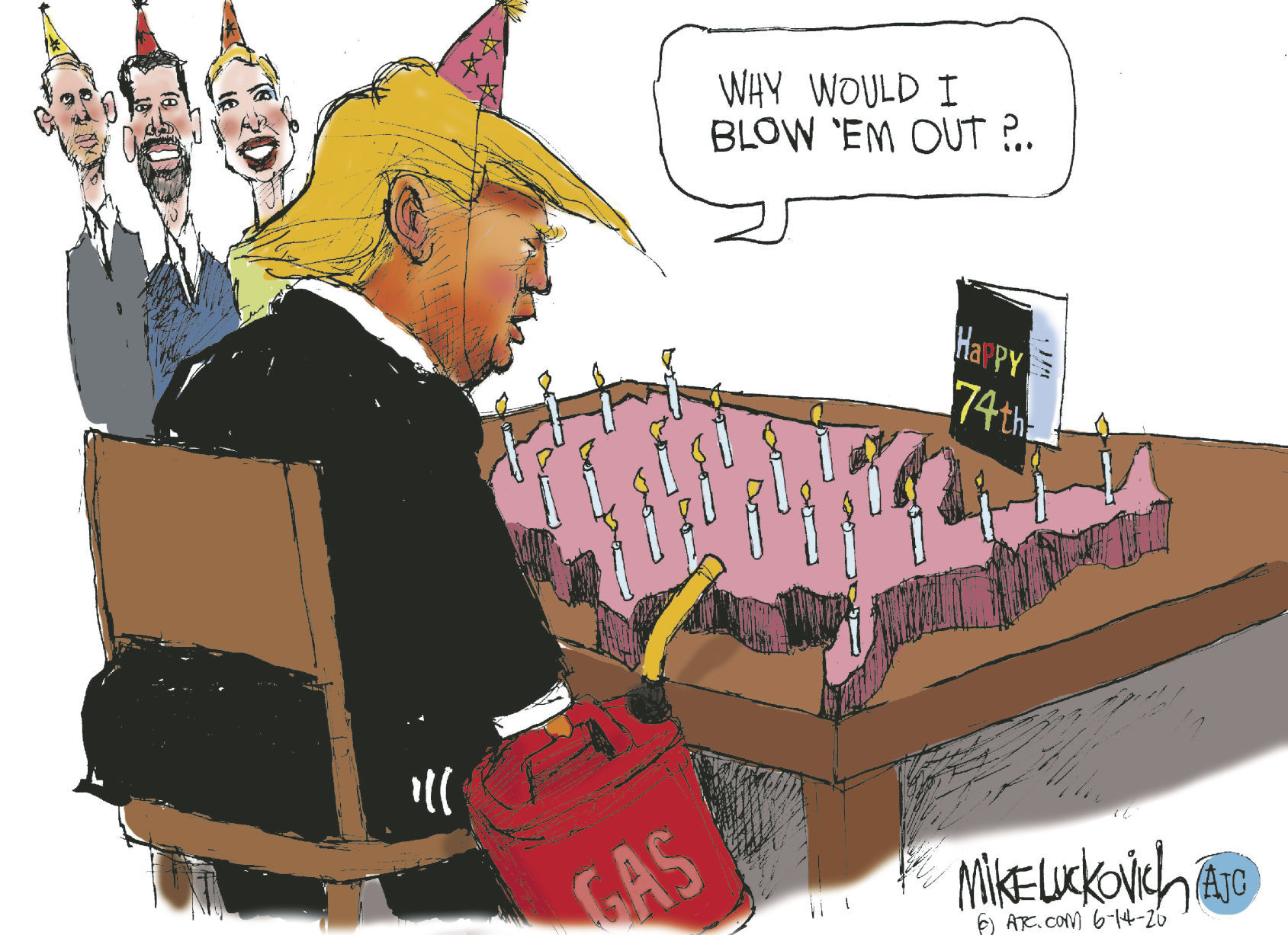 cartoon